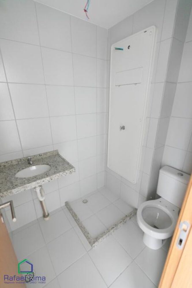 Apartamento, 3 quartos - Foto 12