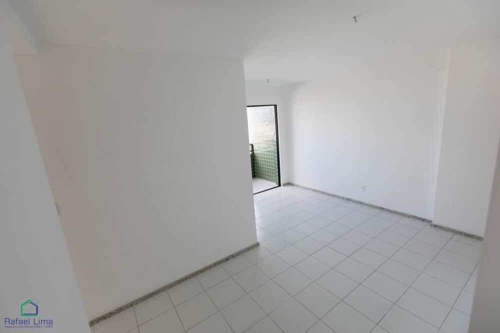 Apartamento, 3 quartos - Foto 14