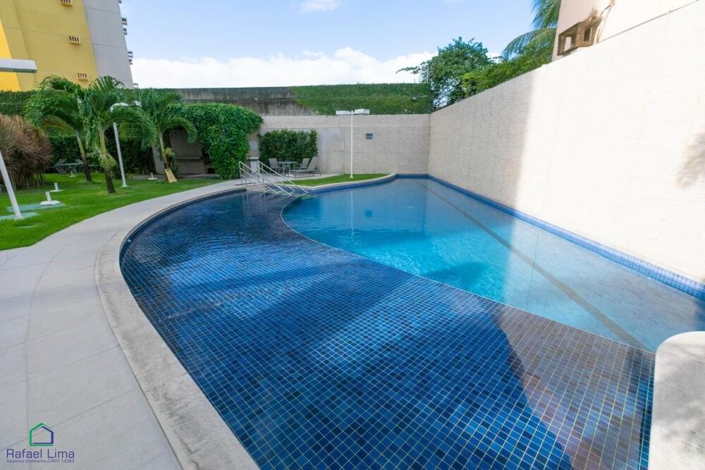 Apartamento, 3 quartos - Foto 5