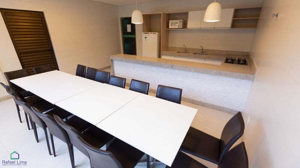 Apartamento, 3 quartos - Foto 9