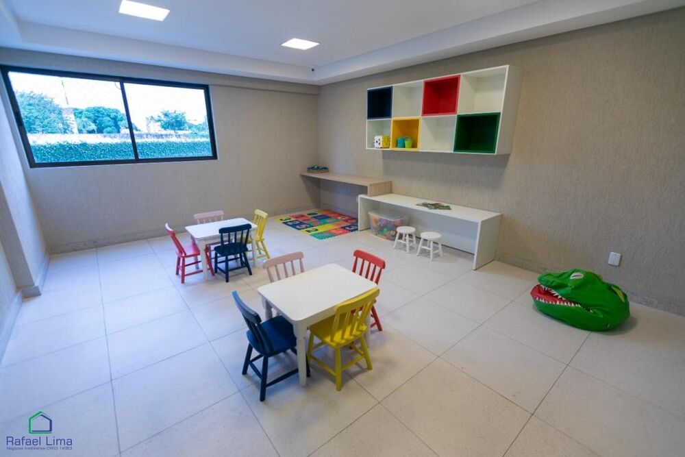 Apartamento, 3 quartos - Foto 7