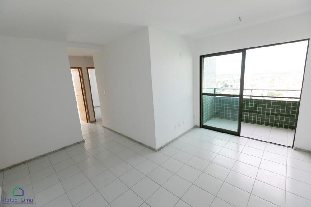Apartamento, 3 quartos - Foto 13