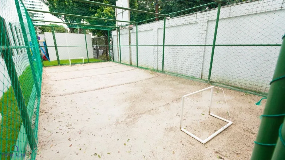 Apartamento, 3 quartos - Foto 6
