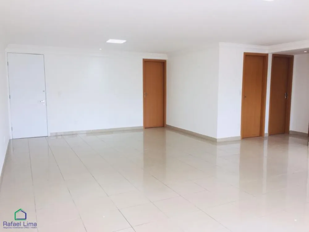 Apartamento, 4 quartos, 139 m² - Foto 10
