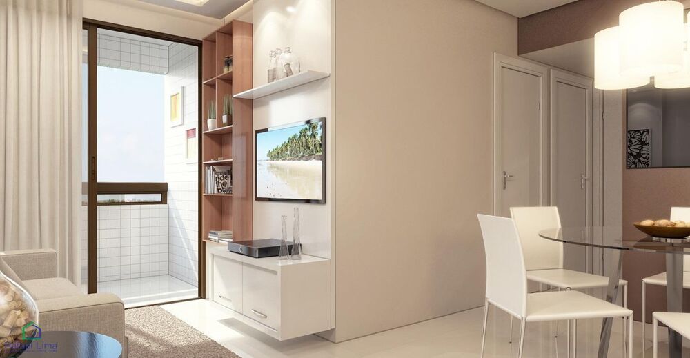 Apartamento - Foto 4
