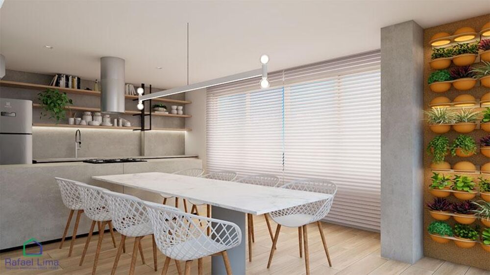 Apartamento à venda - Foto 6