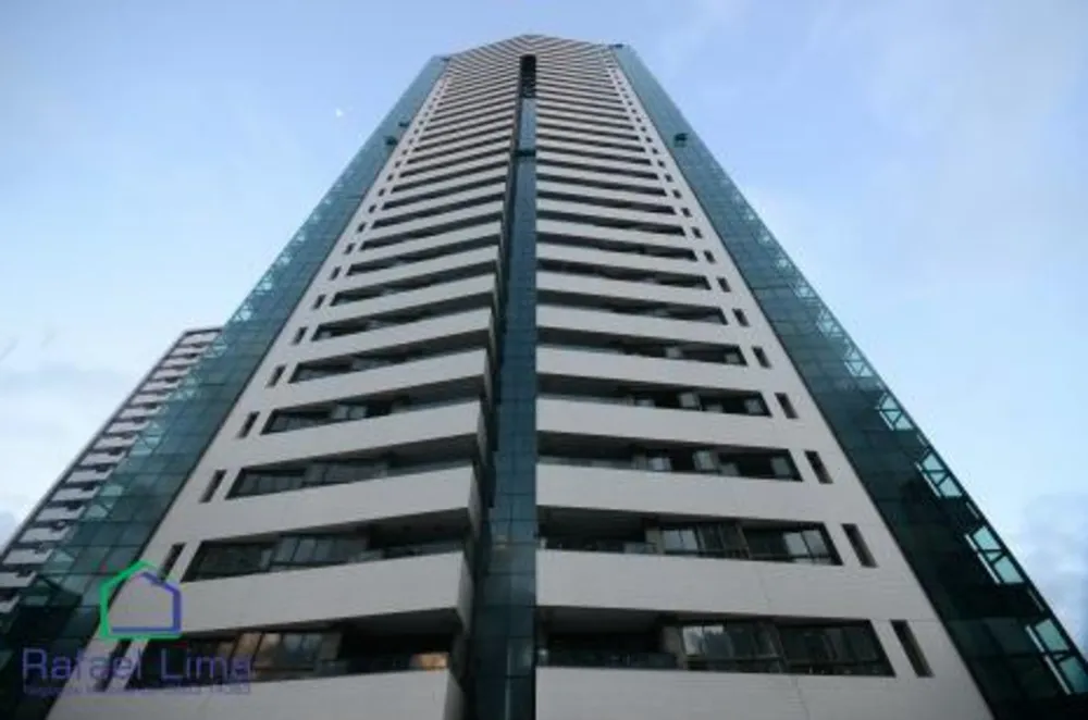 Apartamento, 2 quartos, 58 m² - Foto 11