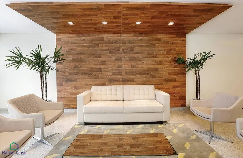 Apartamento, 2 quartos, 58 m² - Foto 15