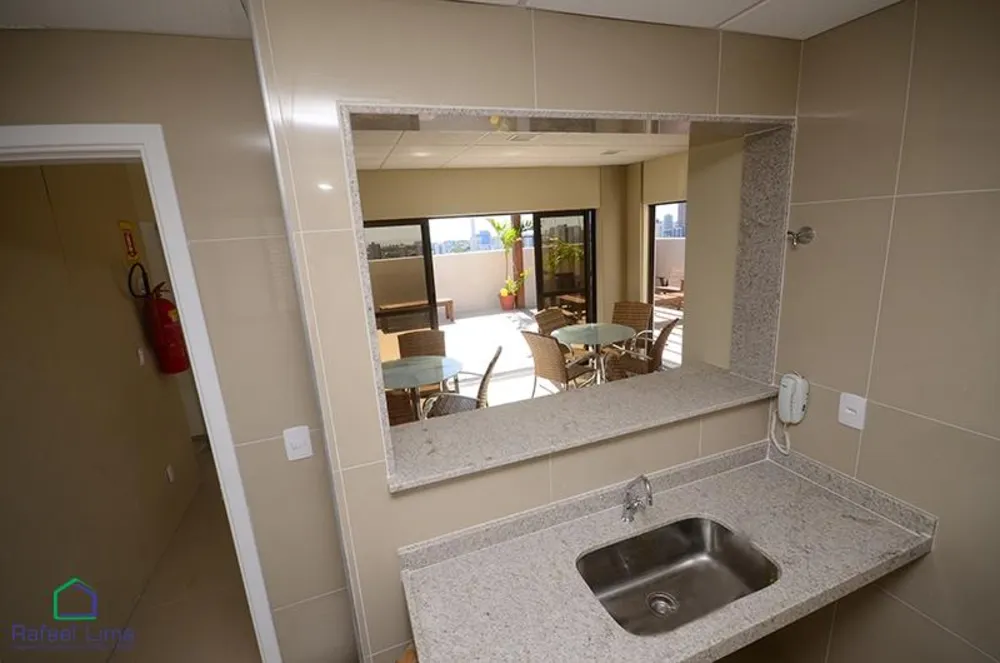 Apartamento, 2 quartos, 58 m² - Foto 13
