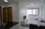 Apartamento, 2 quartos, 58 m² - Foto 3