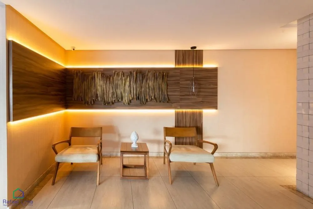 Apartamento, 3 quartos, 66 m² - Foto 10