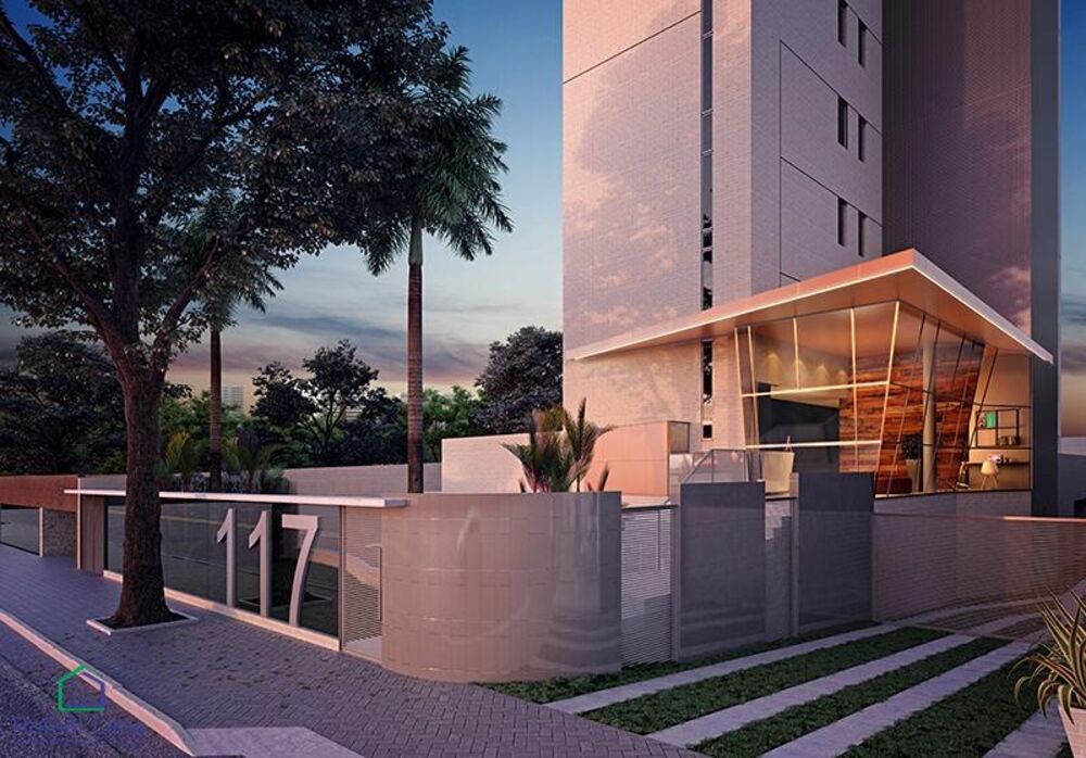 Apartamento - Foto 11