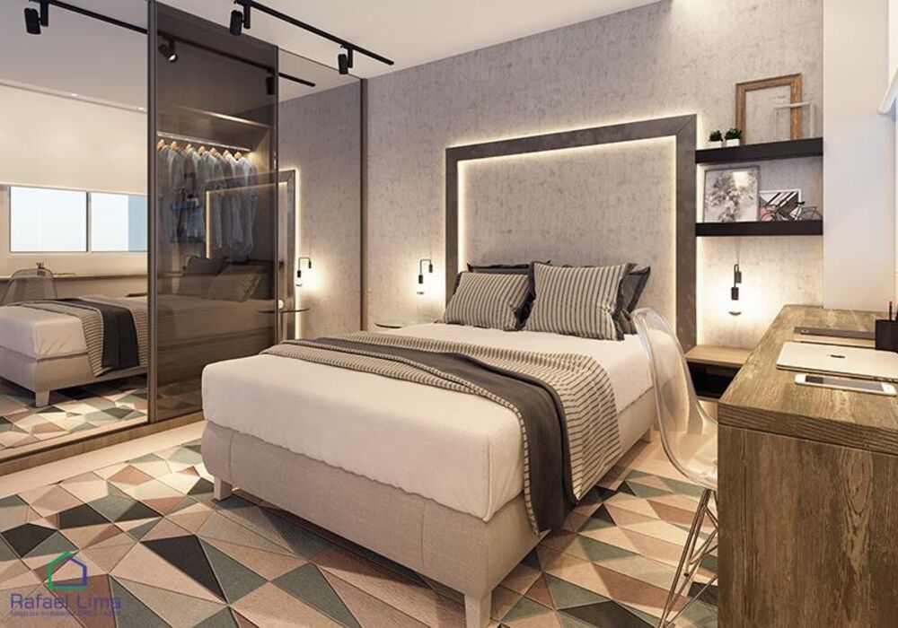 Apartamento - Foto 7