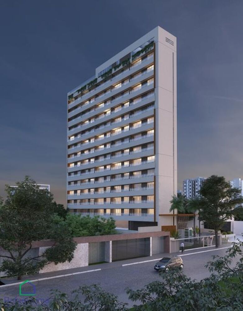 Apartamento - Foto 2