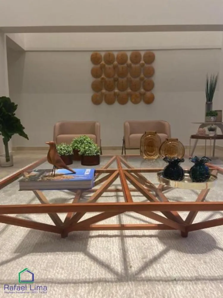 Apartamento, 4 quartos - Foto 10