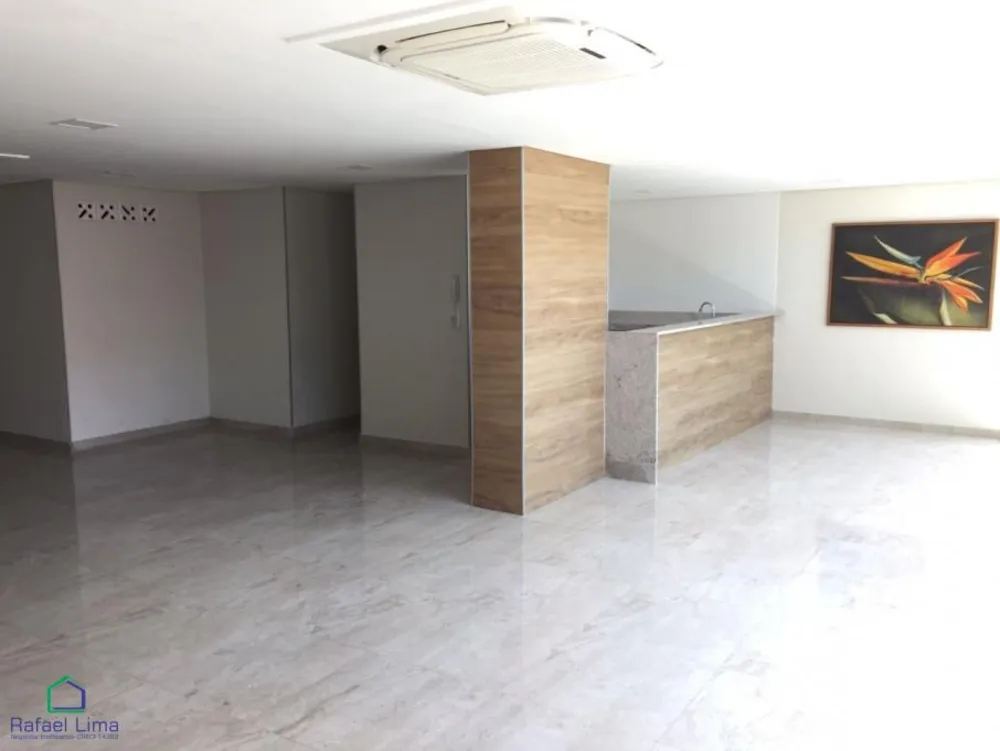 Apartamento, 3 quartos - Foto 13