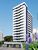 Apartamento, 3 quartos, 63 m² - Foto 1