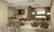 Apartamento, 3 quartos, 63 m² - Foto 3
