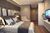 Apartamento, 4 quartos, 152 m² - Foto 3