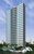 Apartamento, 4 quartos, 152 m² - Foto 1