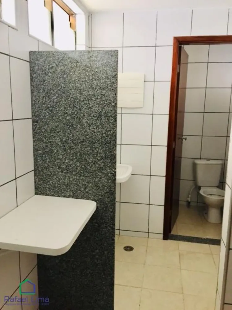 Apartamento, 4 quartos - Foto 6
