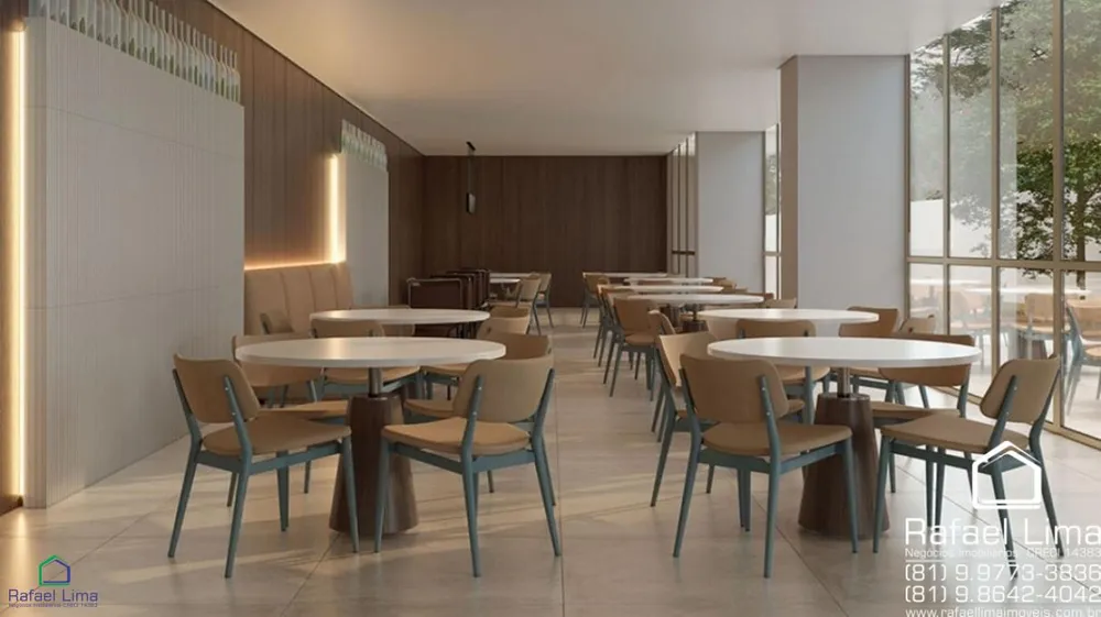 Apartamento, 3 quartos, 122 m² - Foto 12