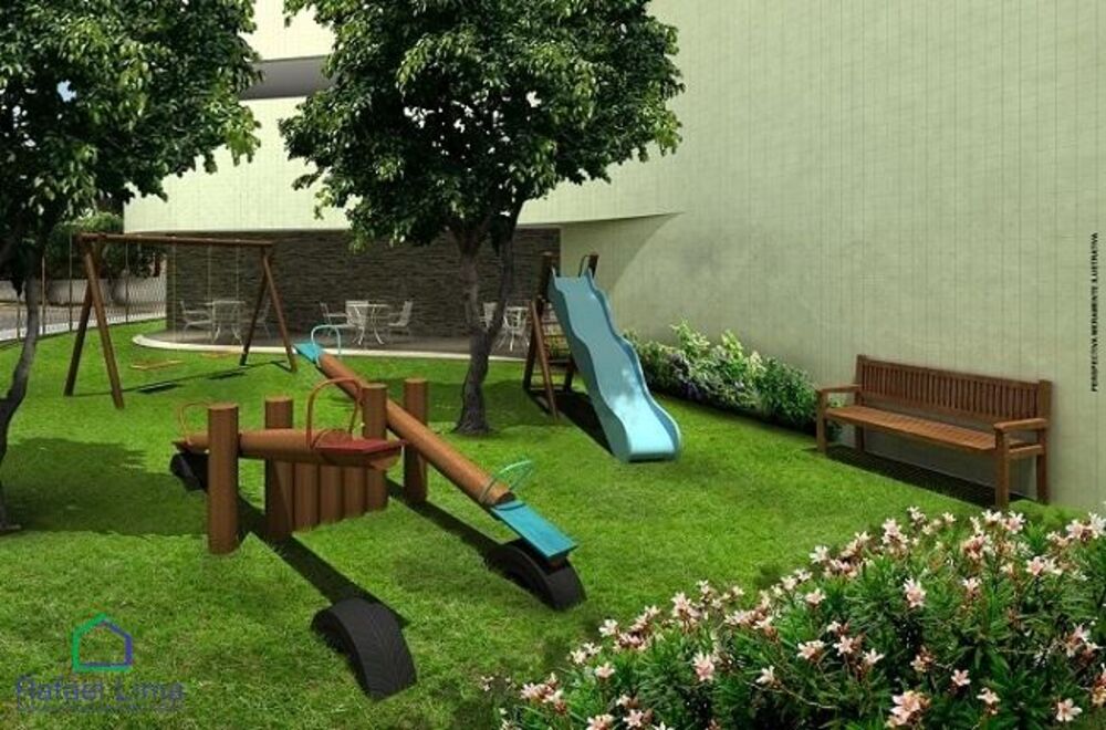 Apartamento - Foto 4