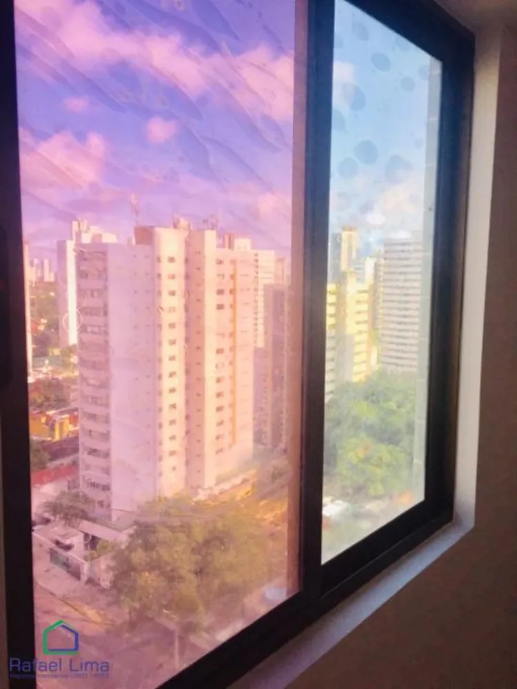 Apartamento, 3 quartos - Foto 15