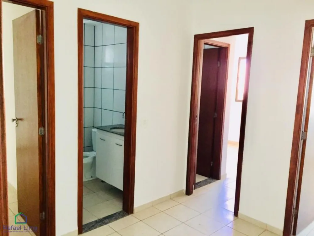 Apartamento, 3 quartos - Foto 8