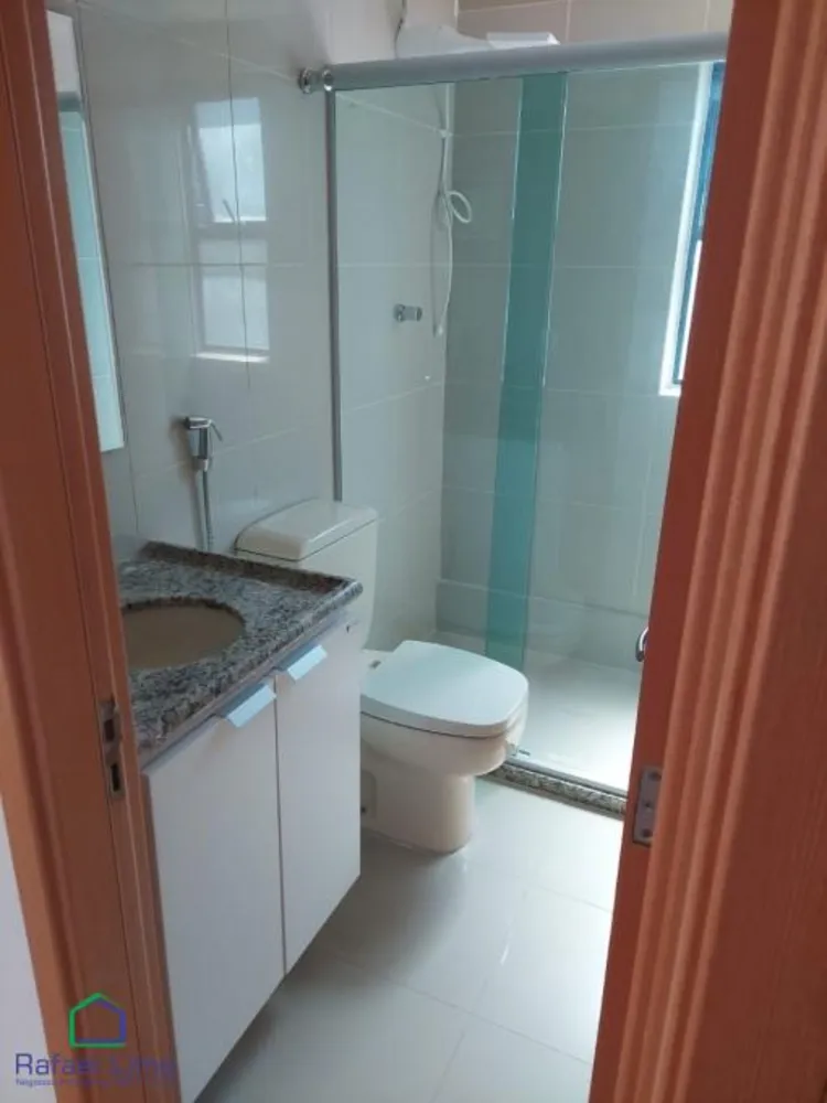 Apartamento, 3 quartos - Foto 7