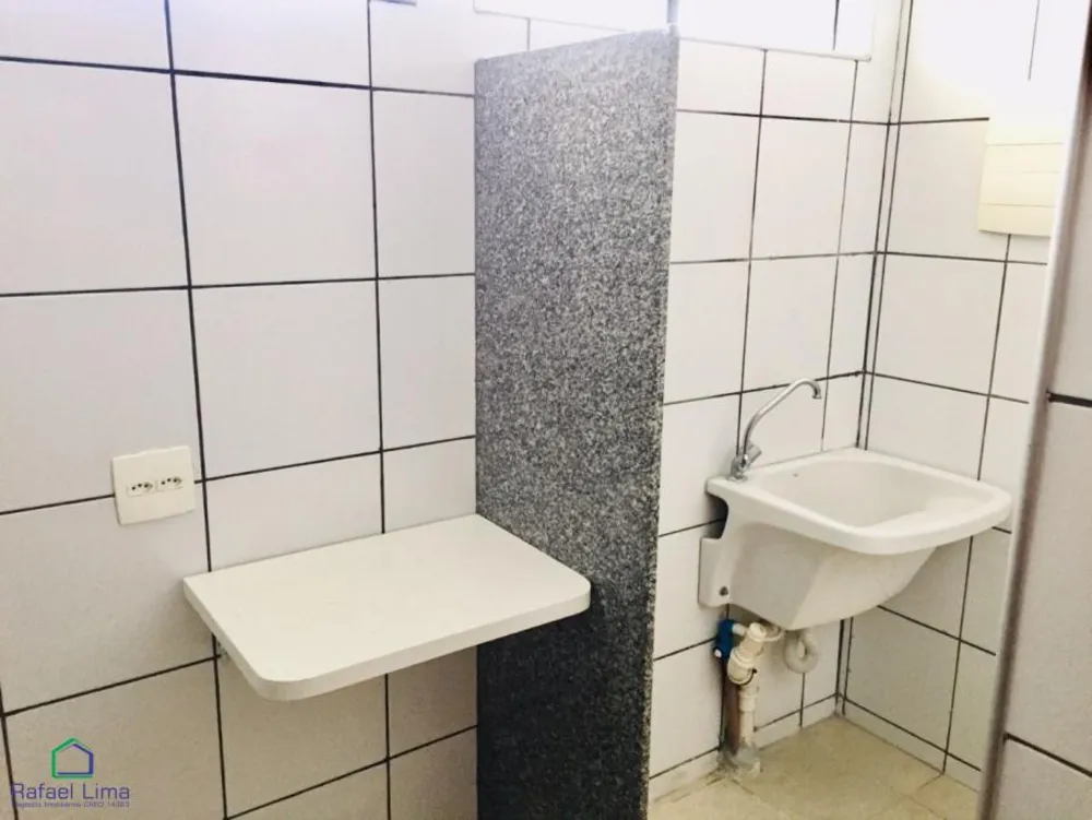 Apartamento, 3 quartos - Foto 14
