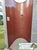 Flat/Apart Hotel, 1 quarto, 33 m² - Foto 6