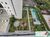 Flat/Apart Hotel, 1 quarto, 33 m² - Foto 2
