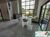 Flat/Apart Hotel, 1 quarto, 33 m² - Foto 11