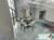 Flat/Apart Hotel, 1 quarto, 33 m² - Foto 10