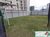Flat/Apart Hotel, 1 quarto, 33 m² - Foto 8