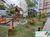 Flat/Apart Hotel, 1 quarto, 33 m² - Foto 7