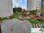 Flat/Apart Hotel, 1 quarto, 33 m² - Foto 9