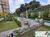 Flat/Apart Hotel, 1 quarto, 33 m² - Foto 3