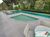 Flat/Apart Hotel, 1 quarto, 33 m² - Foto 4