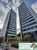 Flat/Apart Hotel, 1 quarto, 33 m² - Foto 1