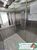Flat/Apart Hotel, 1 quarto, 33 m² - Foto 12
