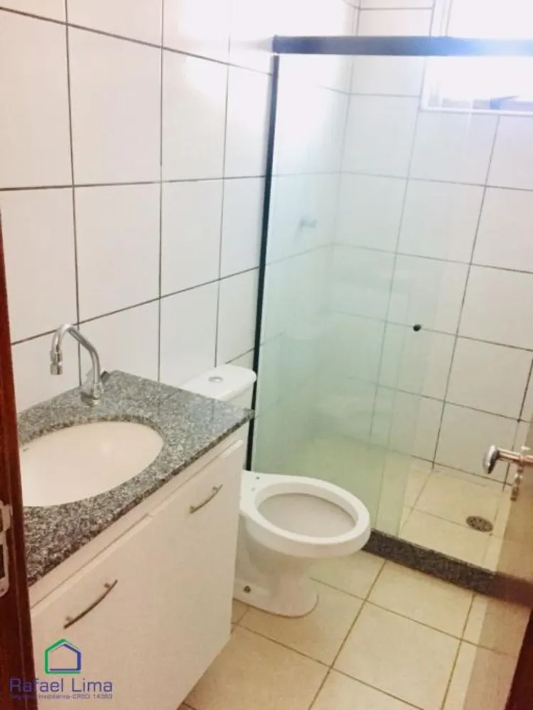 Apartamento, 3 quartos - Foto 11
