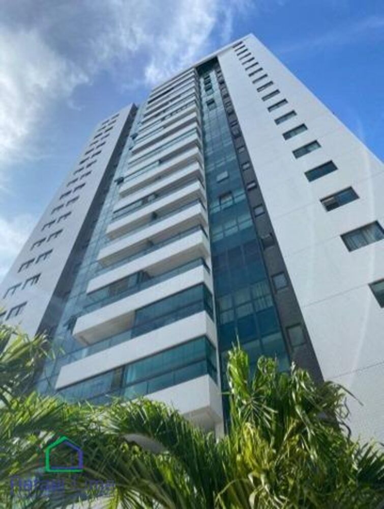 Apartamento, 4 quartos, 136 m² - Foto 12