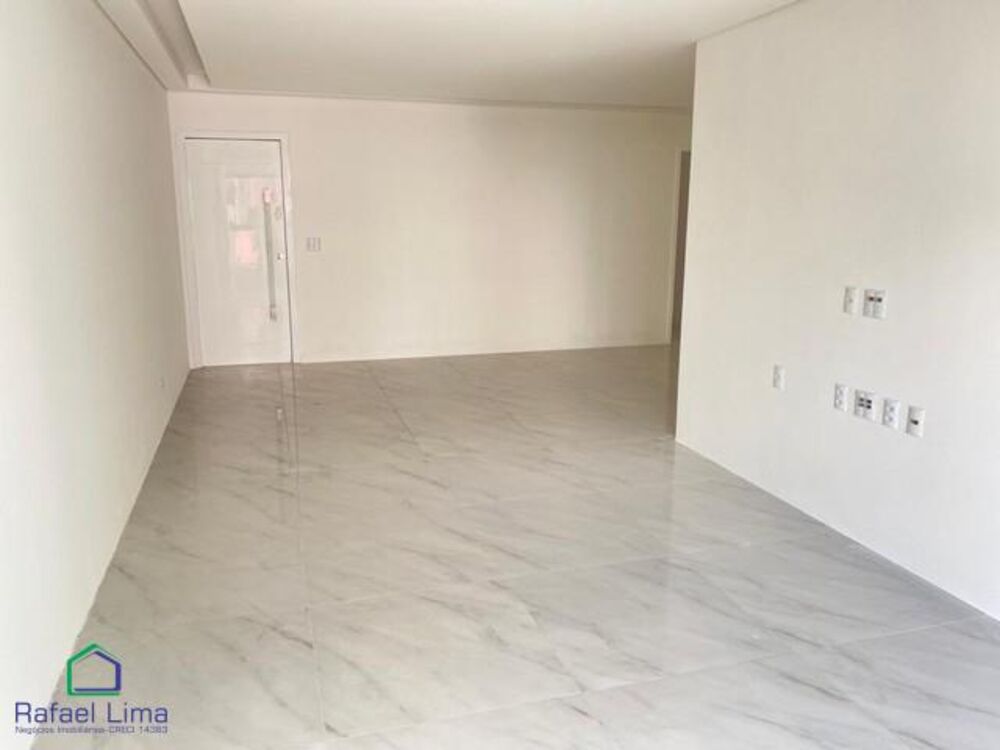 Apartamento, 4 quartos, 136 m² - Foto 14