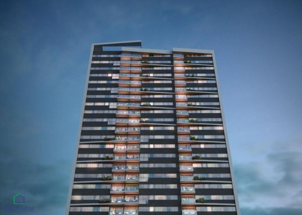 Apartamento, 4 quartos, 136 m² - Foto 13