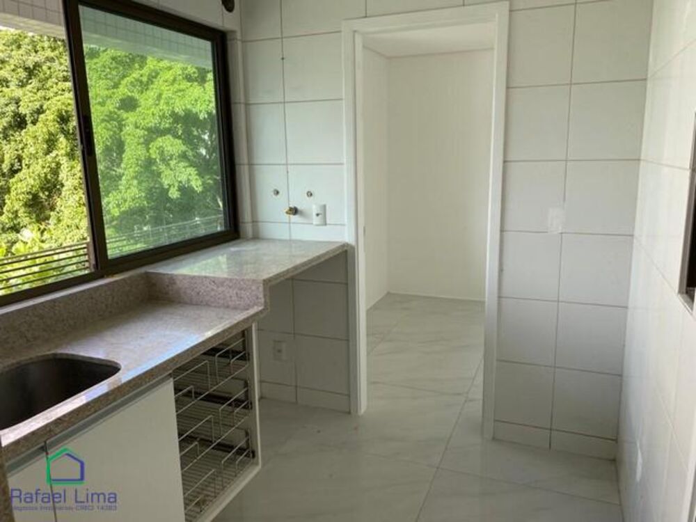 Apartamento, 4 quartos, 136 m² - Foto 18