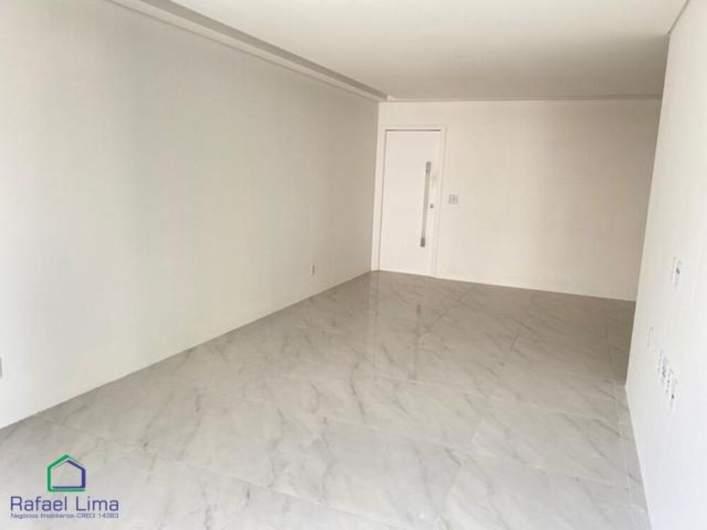Apartamento, 4 quartos, 136 m² - Foto 10