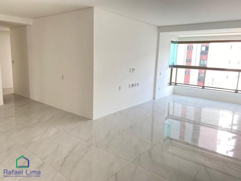 Apartamento, 4 quartos, 136 m² - Foto 19