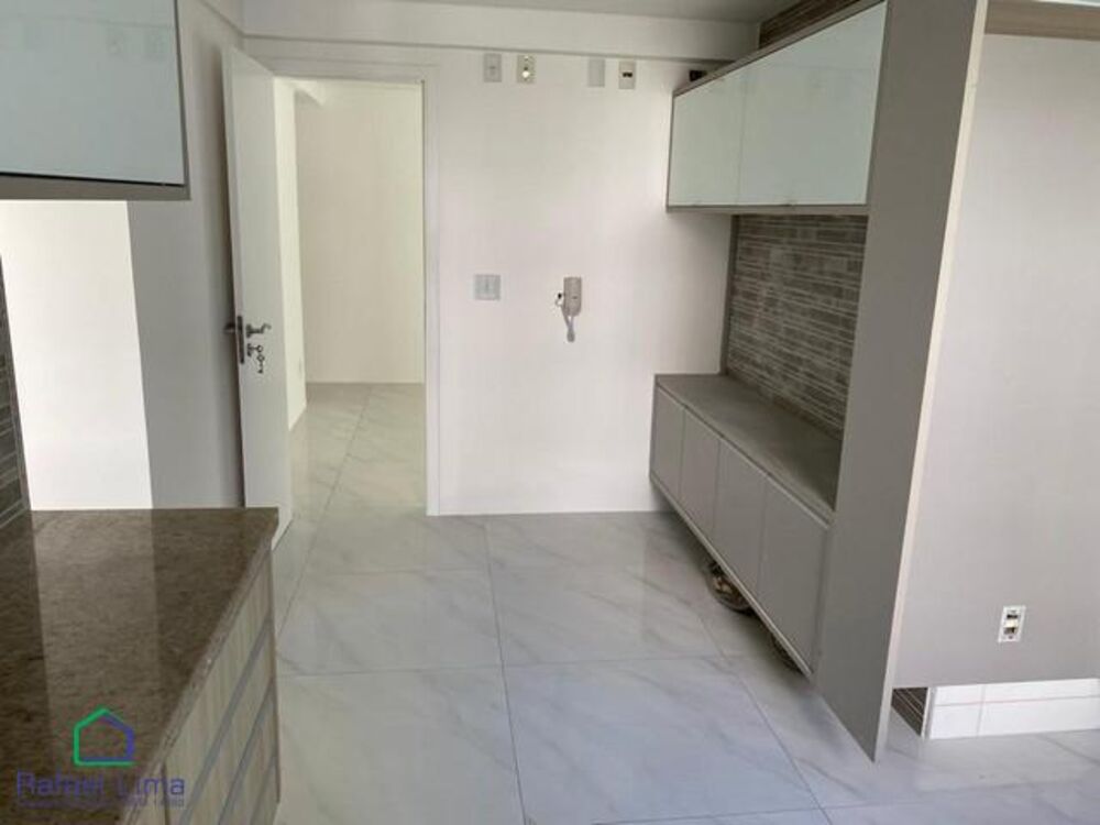 Apartamento, 4 quartos, 136 m² - Foto 1
